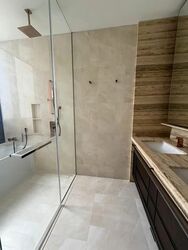 Klimt Cairnhill (D9), Apartment #551423741